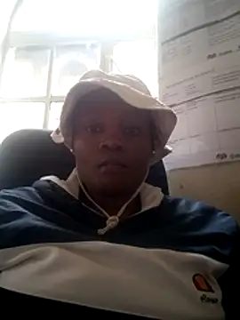 blackbeautyxx92 online show from 3, 11, 2025