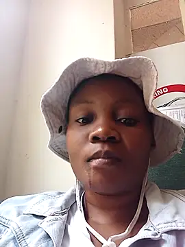 blackbeautyxx92 online show from 12, 11, 2025