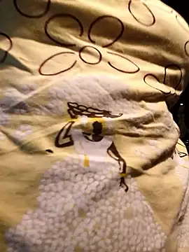 blackbeautyxx92 online show from 20, 11, 2025