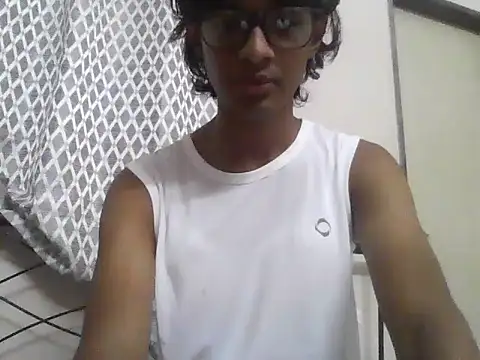 rishuuu baby online show from 27, 10, 2025