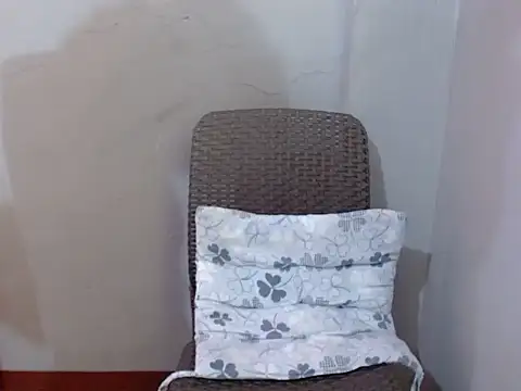 Skinny Jean18xxx online show from 6, 5, 2026