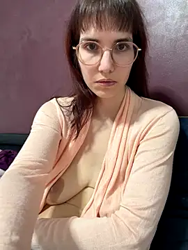 Snapshot of _HeraLuna_ chatting on 3, 12, 2025 HeraLuna online show from 3, 12, 2025