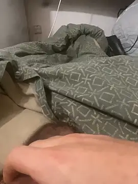 f7al00 online show from 11, 11, 2025