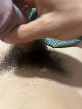 f7al00 online show from 28, 2, 2026