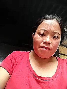 Nadia-a online show from 14, 11, 2025