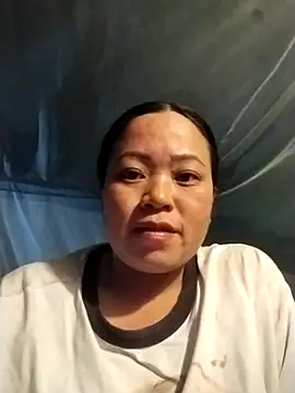 Nadia-a online show from 5, 11, 2025