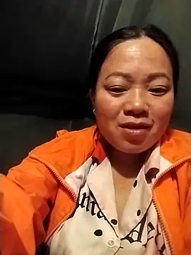 Nadia-a online show from 17, 11, 2025