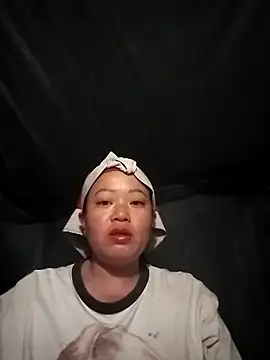 Nadia-a online show from 23, 10, 2025