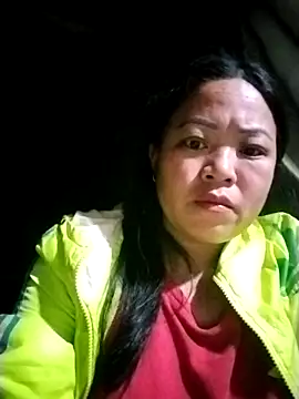 Nadia-a online show from 31, 10, 2025