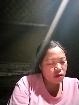 Nadia-a online show from 7, 11, 2025