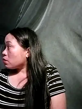 Nadia-a online show from 29, 10, 2025