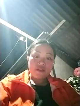 Nadia-a online show from 29, 11, 2025