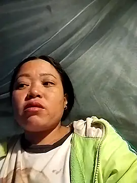 Nadia-a online show from 25, 10, 2025