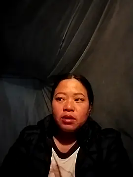 Nadia-a online show from 3, 11, 2025