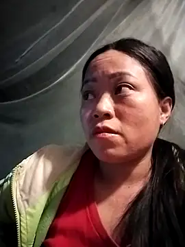 Nadia-a online show from 26, 10, 2025