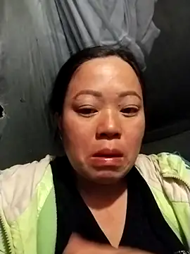 Nadia-a online show from 26, 11, 2025