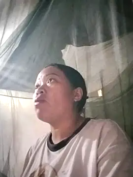 Nadia-a online show from 16, 11, 2025