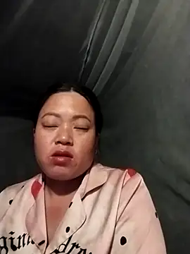 Nadia-a online show from 22, 10, 2025