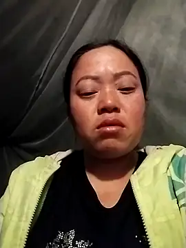 Nadia-a online show from 27, 11, 2025