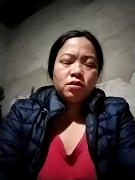 Nadia-a online show from 13, 11, 2025