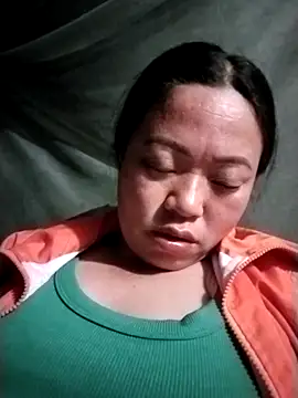 Nadia-a online show from 16, 11, 2025