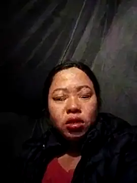 Nadia-a online show from 25, 11, 2025