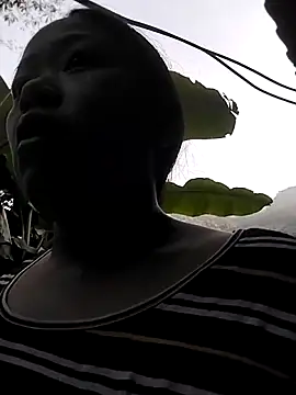 Nadia-a online show from 30, 10, 2025