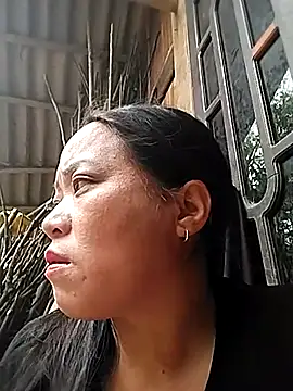 Nadia-a online show from 22, 10, 2025