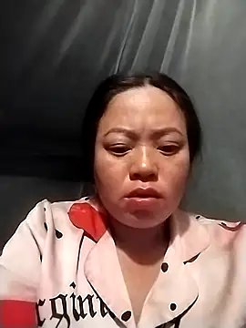 Nadia-a online show from 28, 10, 2025