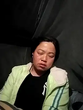 Nadia-a online show from 18, 11, 2025