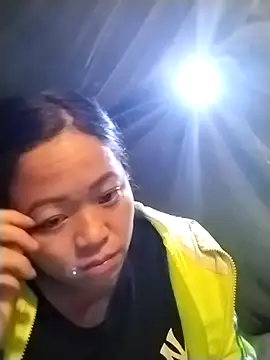 Nadia-a online show from 20, 11, 2025