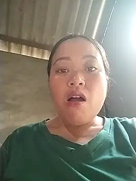 Nadia-a online show from 28, 10, 2025