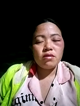 Nadia-a online show from 30, 10, 2025