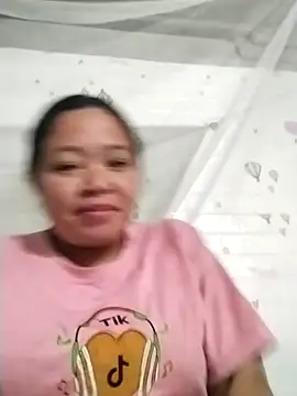 Nadia-a online show from 9, 11, 2025