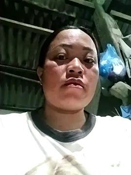 Nadia-a online show from 15, 11, 2025