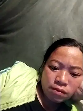 Nadia-a online show from 19, 11, 2025