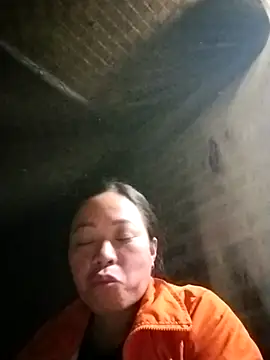 Nadia-a online show from 24, 11, 2025