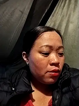 Nadia-a online show from 28, 11, 2025