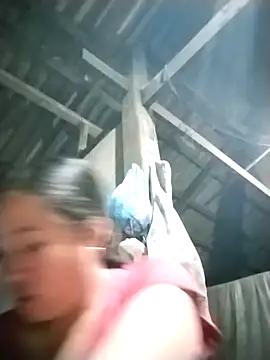 Nadia-a online show from 23, 11, 2025