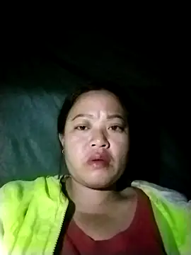 Nadia-a online show from 25, 10, 2025