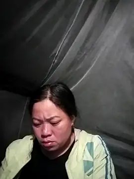 Nadia-a online show from 23, 11, 2025