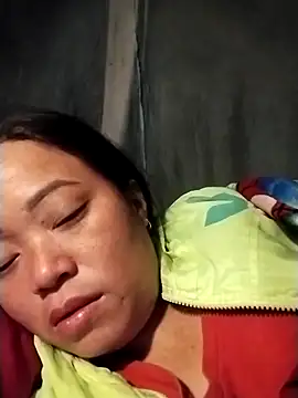 Nadia-a online show from 21, 11, 2025