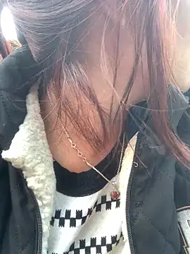 Lara-11 online show from 15, 12, 2025