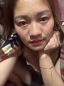 Lara-11 online show from 18, 12, 2025