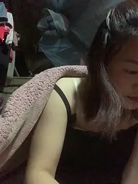 Lara-11 online show from 22, 12, 2025