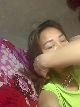 Lara-11 online show from 21, 12, 2025