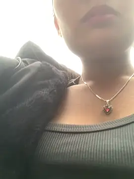 Lara-11 online show from 16, 12, 2025