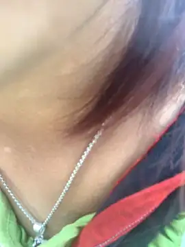 Lara-11 online show from 6, 11, 2025