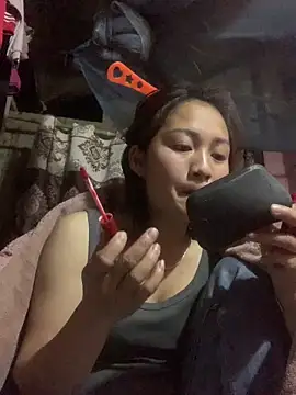 Lara-11 online show from 16, 12, 2025