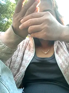 Lara-11 online show from 27, 11, 2025